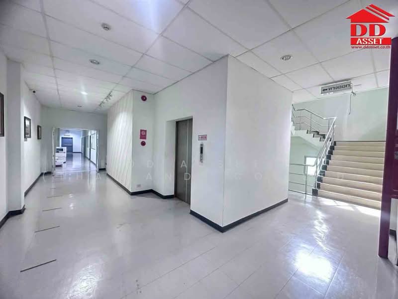 ขายโรงงานอุตสาหกรรม นำไกร ลาดกระบัง พื้นที่สีม่วง, กรุงเทพ, ทับยาว, ลาดกระบัง, กรุงเทพ, 6,700 ตร.ม., โกดัง-โรงงาน ขาย, โดย DD Asset (Thailand) Co.,Ltd, 500176084 - DDproperty.com