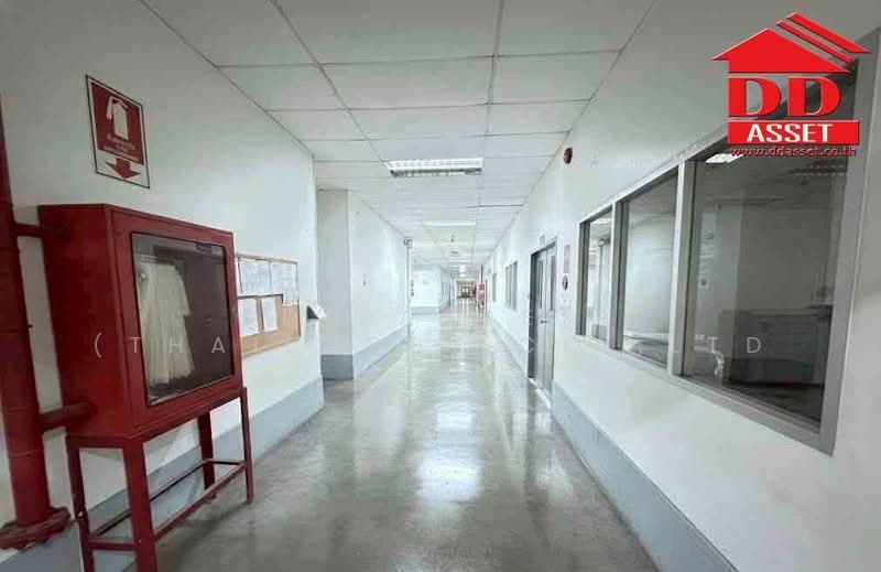 ขายโรงงานอุตสาหกรรม นำไกร ลาดกระบัง พื้นที่สีม่วง, กรุงเทพ, ทับยาว, ลาดกระบัง, กรุงเทพ, 6,700 ตร.ม., โกดัง-โรงงาน ขาย, โดย DD Asset (Thailand) Co.,Ltd, 500176084 - DDproperty.com