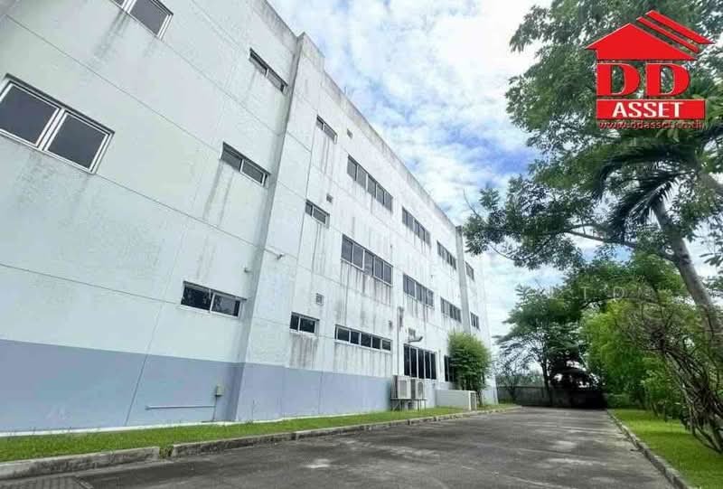 ขายโรงงานอุตสาหกรรม นำไกร ลาดกระบัง พื้นที่สีม่วง, กรุงเทพ, ทับยาว, ลาดกระบัง, กรุงเทพ, 6,700 ตร.ม., โกดัง-โรงงาน ขาย, โดย DD Asset (Thailand) Co.,Ltd, 500176084 - DDproperty.com