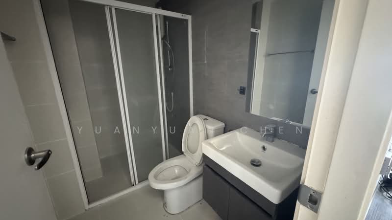 ให้เช่า - Atmoz Ladprao 15, กรุงเทพ