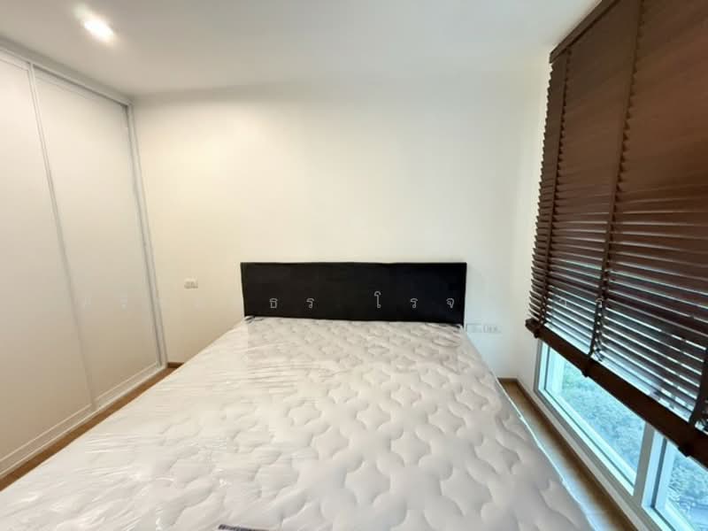 U Delight @ Onnut Station, Bangkok, 406 Sukhumvit 77 Road, Suan Luang, Suan Luang, Bangkok, 1 Bedroom, 30 sqm, Condo For Sale, by ศิรินทร์ธร โรจนบวร, 500176087 - DDproperty.com