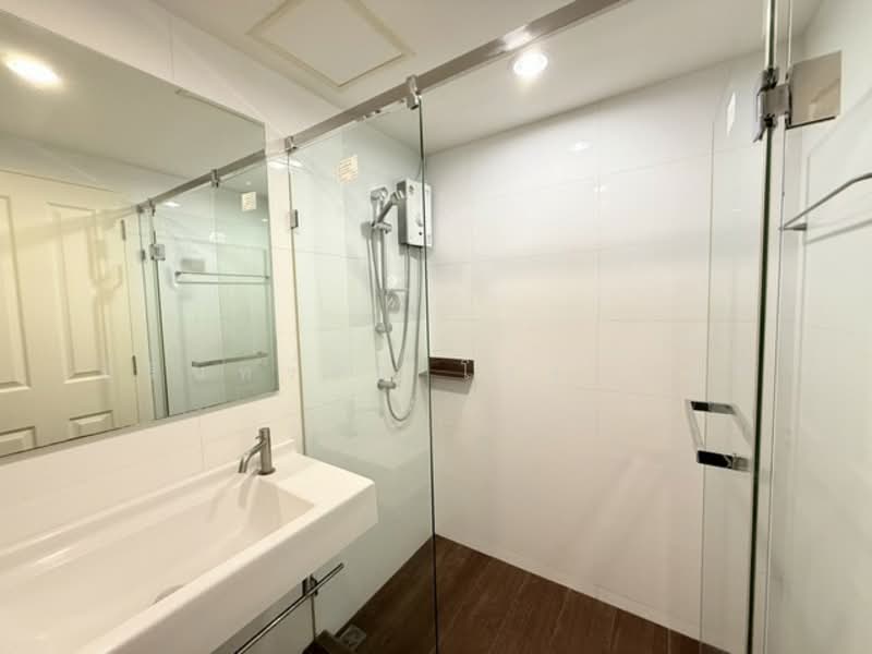 U Delight @ Onnut Station, Bangkok, 406 Sukhumvit 77 Road, Suan Luang, Suan Luang, Bangkok, 1 Bedroom, 30 sqm, Condo For Sale, by ศิรินทร์ธร โรจนบวร, 500176087 - DDproperty.com