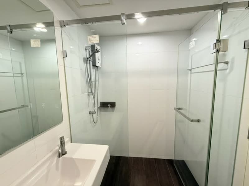 U Delight @ Onnut Station, Bangkok, 406 Sukhumvit 77 Road, Suan Luang, Suan Luang, Bangkok, 1 Bedroom, 30 sqm, Condo For Sale, by ศิรินทร์ธร โรจนบวร, 500176087 - DDproperty.com