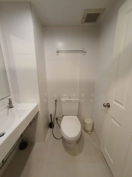 U Delight @ Onnut Station, Bangkok, 406 Sukhumvit 77 Road, Suan Luang, Suan Luang, Bangkok, 1 Bedroom, 30 sqm, Condo For Sale, by ศิรินทร์ธร โรจนบวร, 500176092 - DDproperty.com