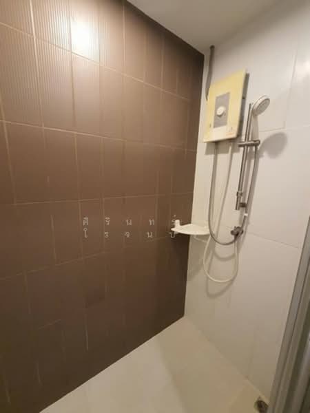 U Delight @ Onnut Station, Bangkok, 406 Sukhumvit 77 Road, Suan Luang, Suan Luang, Bangkok, 1 Bedroom, 30 sqm, Condo For Sale, by ศิรินทร์ธร โรจนบวร, 500176092 - DDproperty.com