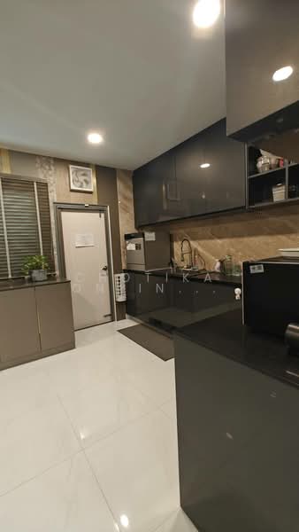 The City Bangna, Samut Prakan, Bang Phli Yai, Bang Kaeo, Bang Plee, Samut Prakan, 5 Bedrooms, 487 sqm, Single Detached House For Sale, by chotika onlinerealtor, 500176094 - DDproperty.com
