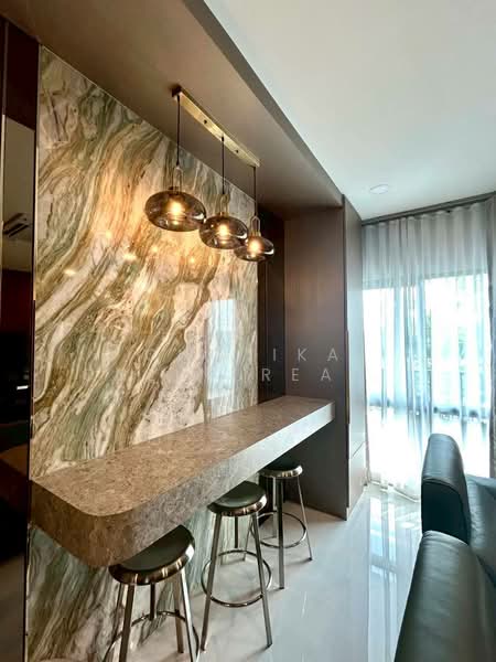 The City Bangna : The City บางนา, สมุทรปราการ, Bang Phli Yai, บางแก้ว, บางพลี, สมุทรปราการ, 487 ตร.ม., บ้านเดี่ยว ขาย, โดย chotika onlinerealtor, 500176094 - DDproperty.com