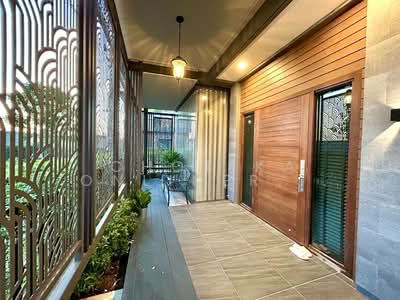 ขาย - The City Bangna : The City บางนา, สมุทรปราการ