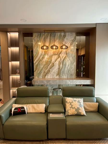 The City Bangna : The City บางนา, สมุทรปราการ, Bang Phli Yai, บางแก้ว, บางพลี, สมุทรปราการ, 487 ตร.ม., บ้านเดี่ยว ขาย, โดย chotika onlinerealtor, 500176094 - DDproperty.com