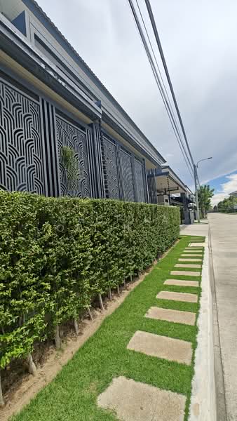 The City Bangna, Samut Prakan, Bang Phli Yai, Bang Kaeo, Bang Plee, Samut Prakan, 5 Bedrooms, 487 sqm, Single Detached House For Sale, by chotika onlinerealtor, 500176094 - DDproperty.com