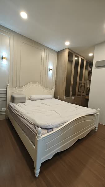 The City Bangna, Samut Prakan, Bang Phli Yai, Bang Kaeo, Bang Plee, Samut Prakan, 5 Bedrooms, 487 sqm, Single Detached House For Sale, by chotika onlinerealtor, 500176094 - DDproperty.com