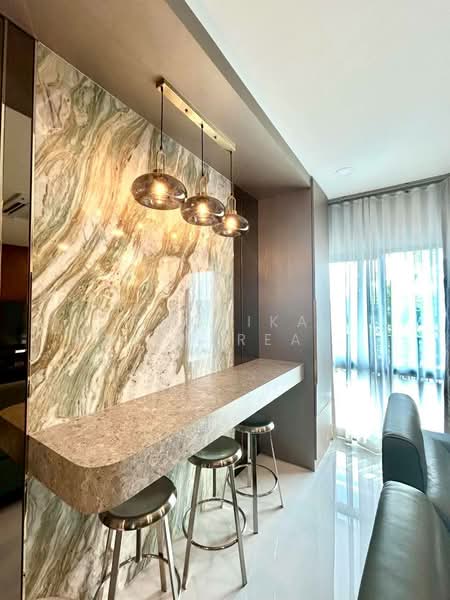 The City Bangna, Samut Prakan, Bang Phli Yai, Bang Kaeo, Bang Plee, Samut Prakan, 5 Bedrooms, 487 sqm, Single Detached House For Sale, by chotika onlinerealtor, 500176094 - DDproperty.com