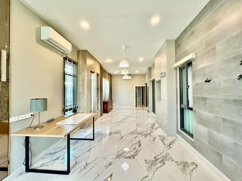 The City Bangna : The City บางนา, สมุทรปราการ, Bang Phli Yai, บางแก้ว, บางพลี, สมุทรปราการ, 487 ตร.ม., บ้านเดี่ยว ขาย, โดย chotika onlinerealtor, 500176094 - DDproperty.com