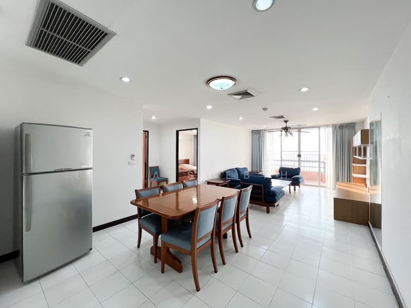 Rama Harbour View : รามาฮาร์เบอร์วิวคอนโดมิเนียม, ชลบุรี, 25 ซอย หมู่บ้านโฮมทาวน์ เฟส 2 ซอย 4, สุรศักดิ์, ศรีราชา, ชลบุรี, 140 ตร.ม., คอนโด ขาย, โดย Ladda Suebthai, 500176095 - DDproperty.com