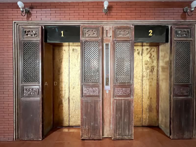 Rama Harbour View : รามาฮาร์เบอร์วิวคอนโดมิเนียม, ชลบุรี, 25 ซอย หมู่บ้านโฮมทาวน์ เฟส 2 ซอย 4, สุรศักดิ์, ศรีราชา, ชลบุรี, 140 ตร.ม., คอนโด ขาย, โดย Ladda Suebthai, 500176095 - DDproperty.com