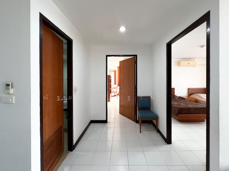 Rama Harbour View, Chon Buri (Pattaya), 25 Soi Mu Ban Home Town Phase 2 Soi 4, Surasak, Si Racha, Chon Buri (Pattaya), 2 Bedrooms, 140 sqm, Condo For Sale, by ณัฐยา ศิริฐานนท์, 500176097 - DDproperty.com