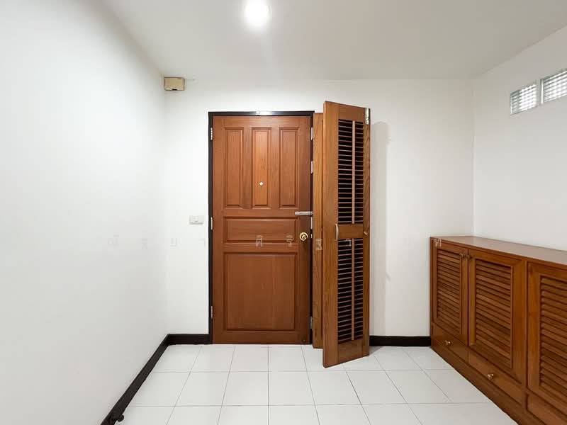 Rama Harbour View, Chon Buri (Pattaya), 25 Soi Mu Ban Home Town Phase 2 Soi 4, Surasak, Si Racha, Chon Buri (Pattaya), 2 Bedrooms, 140 sqm, Condo For Sale, by ณัฐยา ศิริฐานนท์, 500176097 - DDproperty.com