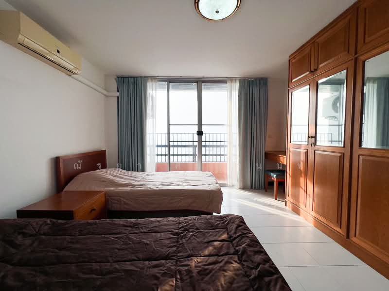 Rama Harbour View : รามาฮาร์เบอร์วิวคอนโดมิเนียม, ชลบุรี, 25 ซอย หมู่บ้านโฮมทาวน์ เฟส 2 ซอย 4, สุรศักดิ์, ศรีราชา, ชลบุรี, 140 ตร.ม., คอนโด ขาย, โดย ณัฐยา ศิริฐานนท์, 500176097 - DDproperty.com