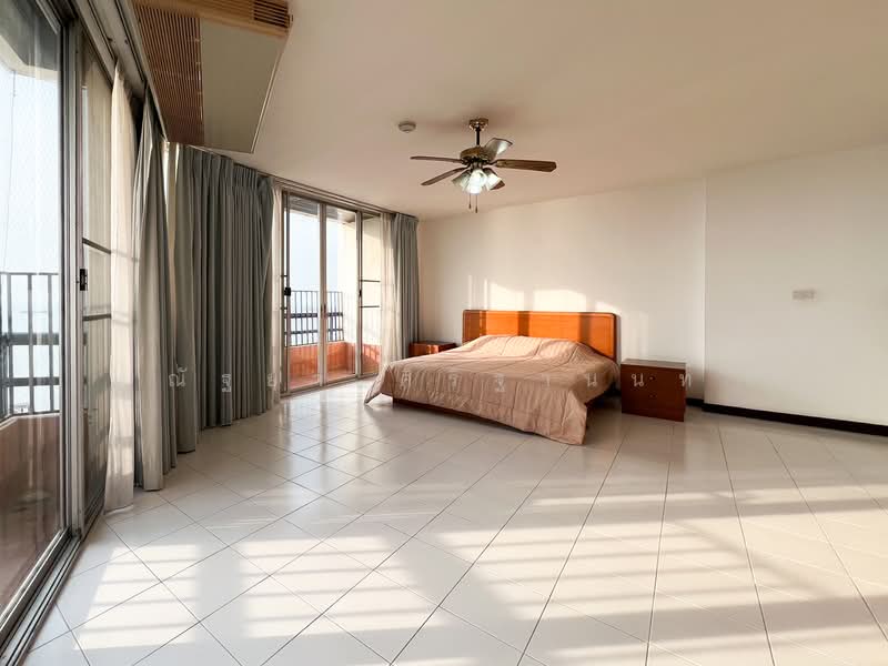 Rama Harbour View : รามาฮาร์เบอร์วิวคอนโดมิเนียม, ชลบุรี, 25 ซอย หมู่บ้านโฮมทาวน์ เฟส 2 ซอย 4, สุรศักดิ์, ศรีราชา, ชลบุรี, 140 ตร.ม., คอนโด ขาย, โดย ณัฐยา ศิริฐานนท์, 500176097 - DDproperty.com