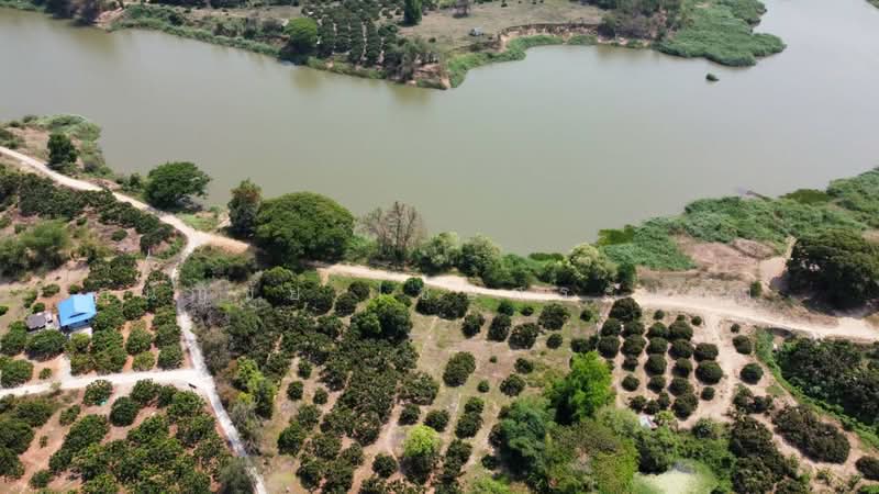 LAND FOR SALE - Chom Thong - Chiangmai, Chiang Mai, Ban Pae, Chom Thong, Chiang Mai, , 9,028 sqm, Land For Sale, by Tananchai Chaisrakaew, 500176099 - DDproperty.com