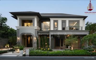 ขาย - Grand Bangkok Boulevard Krungthepkritha : แกรนด์ บางกอก บูเลอวาร์ด กรุงเทพกรีฑา, กรุงเทพ