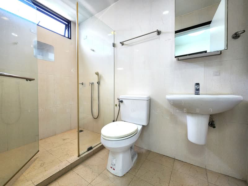 iCondo Sukhumvit 103, Bangkok, Soi Udom Suk 58, Sukhumvit Road, Bang Na, Bang Na, Bangkok, 2 Bedrooms, 49 sqm, Condo For Sale, by Lalana (Kwang) Kashemsanta, 500176103 - DDproperty.com