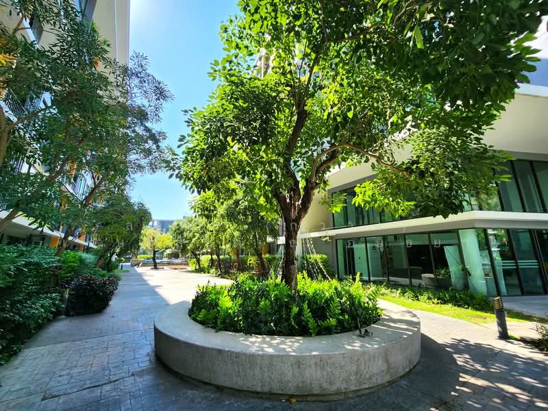 iCondo Sukhumvit 103 : ไอคอนโด สุขุมวิท 103, กรุงเทพ, ซอยอุดมสุข 58 ถนนสุขุมวิท 103, บางนา, บางนา, กรุงเทพ, 49 ตร.ม., คอนโด ขาย, โดย ลลนา (กวาง) เกษมสันต์ ณ อยุธยา, 500176103 - DDproperty.com