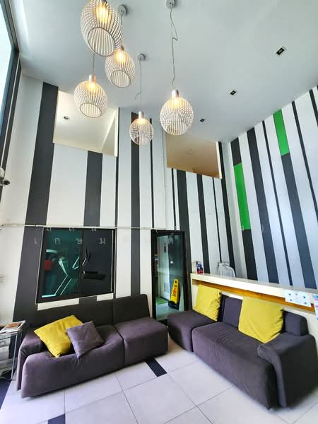 iCondo Sukhumvit 103, Bangkok, Soi Udom Suk 58, Sukhumvit Road, Bang Na, Bang Na, Bangkok, 2 Bedrooms, 49 sqm, Condo For Sale, by Lalana (Kwang) Kashemsanta, 500176103 - DDproperty.com