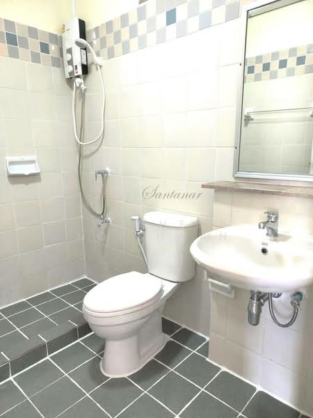 The Parkland Bangna, Bangkok, Soi Bangna-Trat 37 Bangna-Trat Road, Bang Na, Bang Na, Bangkok, Studio, 37 sqm, Condo For Rent, by Rachen Nopsuwan, 500176105 - DDproperty.com