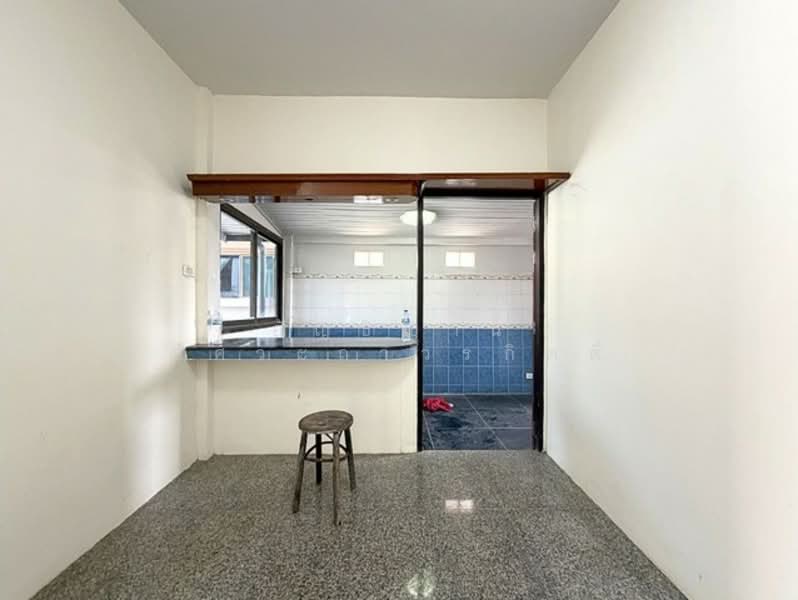 Baan Phrueksa 3 Bang Bua Thong, Nonthaburi, Soi Moobaan Phrueksa 3, Bang Khu Rat, Bang Bua Thong, Nonthaburi, 3 Bedrooms, 82 sqm, Single Detached House For Sale, by อัญธิญาน์ อัศวะถาวรกิตติ์, 500176108 - DDproperty.com