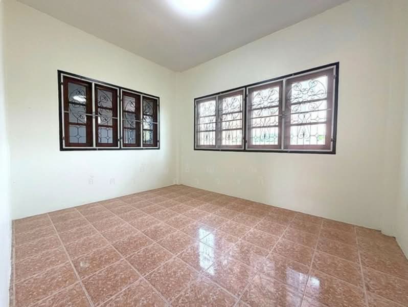 Baan Phrueksa 3 Bang Bua Thong : บ้านพฤกษา 3 บางบัวทอง, นนทบุรี, ซอยหมู่บ้านพฤกษา3, บางคูรัด, บางบัวทอง, นนทบุรี, 82 ตร.ม., บ้านเดี่ยว ขาย, โดย อัญธิญาน์ อัศวะถาวรกิตติ์, 500176108 - DDproperty.com