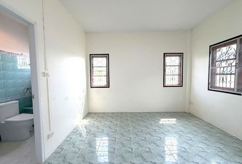 Baan Phrueksa 3 Bang Bua Thong : บ้านพฤกษา 3 บางบัวทอง, นนทบุรี, ซอยหมู่บ้านพฤกษา3, บางคูรัด, บางบัวทอง, นนทบุรี, 82 ตร.ม., บ้านเดี่ยว ขาย, โดย อัญธิญาน์ อัศวะถาวรกิตติ์, 500176108 - DDproperty.com