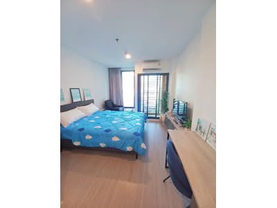 For Rent - Denim Jatujak, Bangkok