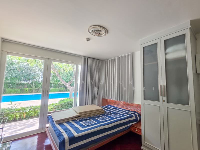 Baan Saechuan, Prachuap Khiri Khan, Hua Hin, Hua Hin, Prachuap Khiri Khan, 2 Bedrooms, 99 sqm, Condo For Sale, by Chayanun Amonjindaphat, 500176112 - DDproperty.com