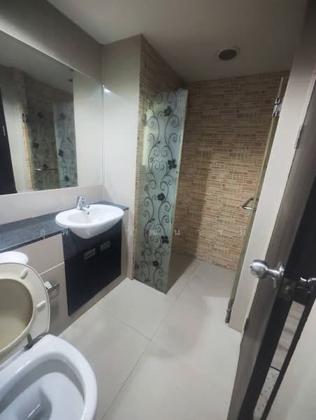 The Kris Ratchada 17 : เดอะ คริส รัชดา 17, กรุงเทพ, ซอย อินทามระ 45, ดินแดง, ดินแดง, กรุงเทพ, 33 ตร.ม., คอนโด ขาย, โดย สุพจี วัฒนารมย์, 500176119 - DDproperty.com