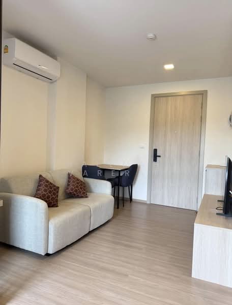 DCondo Reef : ดีคอนโด รีฟ, ภูเก็ต, 78 ซอยดารา, กะทู้, กะทู้, ภูเก็ต, 28 ตร.ม., คอนโด ขาย, โดย Halemah Varerat, 500176126 - DDproperty.com