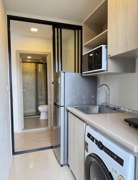 DCondo Reef, Phuket, 78 Soi Dara, Kathu, Kathu, Phuket, 1 Bedroom, 28 sqm, Condo For Sale, by Halemah Varerat, 500176126 - DDproperty.com