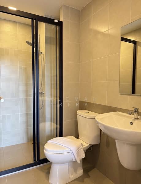 DCondo Reef, Phuket, 78 Soi Dara, Kathu, Kathu, Phuket, 1 Bedroom, 28 sqm, Condo For Sale, by Halemah Varerat, 500176126 - DDproperty.com