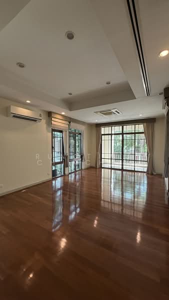 Baan Sansiri Sukhumvit 67 : บ้านแสนสิริ สุขุมวิท 67, กรุงเทพ, 32 ซอย สุขุมวิท 67, พระโขนงเหนือ, วัฒนา, กรุงเทพ, 450 ตร.ม., บ้านเดี่ยว ให้เช่า, โดย Rungtiwa Chinchai, 500176129 - DDproperty.com