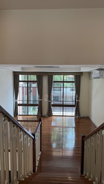 Baan Sansiri Sukhumvit 67, Bangkok, 32 Soi Sukhumvit 67, Phra Kanong Nua, Watthana, Bangkok, 4 Bedrooms, 450 sqm, Single Detached House For Rent, by Rungtiwa Chinchai, 500176129 - DDproperty.com