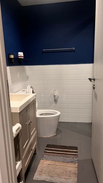 The Base Central, Phuket, Chao Fah Tawan Tok Rd, Wichit, Muang Phuket, Phuket, 2 Bedrooms, 63 sqm, Condo For Rent, by Prime Rosie, 500176130 - DDproperty.com