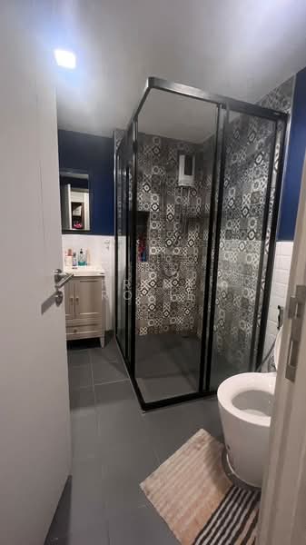 The Base Central, Phuket, Chao Fah Tawan Tok Rd, Wichit, Muang Phuket, Phuket, 2 Bedrooms, 63 sqm, Condo For Rent, by Prime Rosie, 500176130 - DDproperty.com