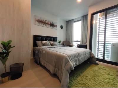 For Rent - CIELA Sripatum, Bangkok