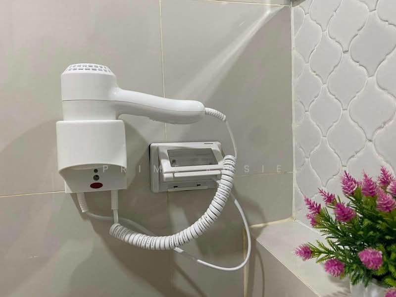 The Base Downtown, Phuket, Wichit Songkhram, Wichit, Muang Phuket, Phuket, 1 Bedroom, 1 sqm, Condo For Sale, by Prime Rosie, 500176137 - DDproperty.com