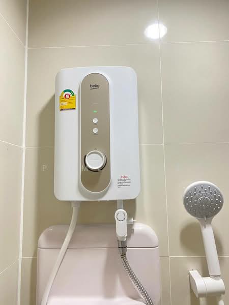 The Base Downtown : เดอะ เบส ดาวน์ทาวน์, ภูเก็ต, วิชิต, วิชิต, เมืองภูเก็ต, ภูเก็ต, 1 ตร.ม., คอนโด ขาย, โดย Prime Rosie, 500176137 - DDproperty.com