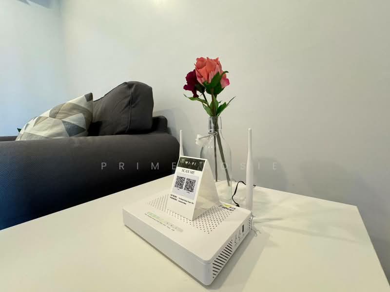 The Base Downtown : เดอะ เบส ดาวน์ทาวน์, ภูเก็ต, วิชิต, วิชิต, เมืองภูเก็ต, ภูเก็ต, 1 ตร.ม., คอนโด ขาย, โดย Prime Rosie, 500176137 - DDproperty.com