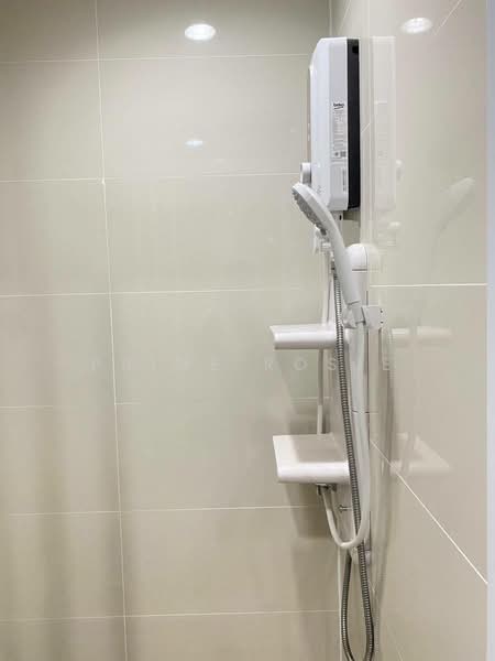 The Base Downtown, Phuket, Wichit Songkhram, Wichit, Muang Phuket, Phuket, 1 Bedroom, 1 sqm, Condo For Sale, by Prime Rosie, 500176137 - DDproperty.com