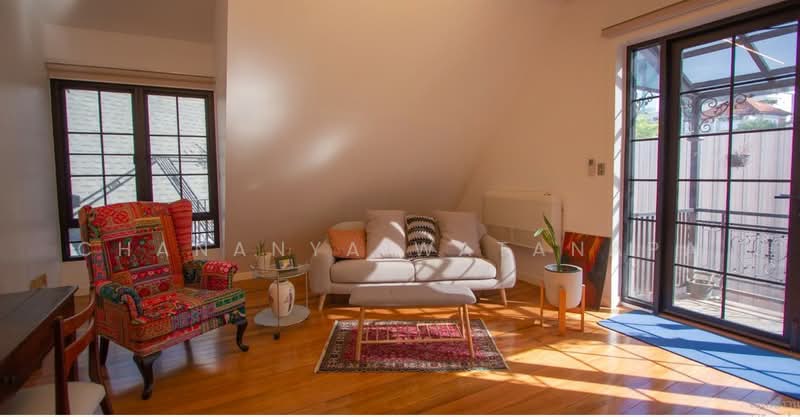 บ้าน นราธิวาส พระราม 3, Bangkok, Chong Nonsi, Yan Nawa, Bangkok, 5 Bedrooms, 1,000 sqm, Single Detached House For Sale, by Chananya Watanapa, 500176138 - DDproperty.com