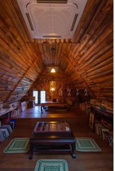 บ้าน นราธิวาส พระราม 3, Bangkok, Chong Nonsi, Yan Nawa, Bangkok, 5 Bedrooms, 1,000 sqm, Single Detached House For Sale, by Chananya Watanapa, 500176138 - DDproperty.com