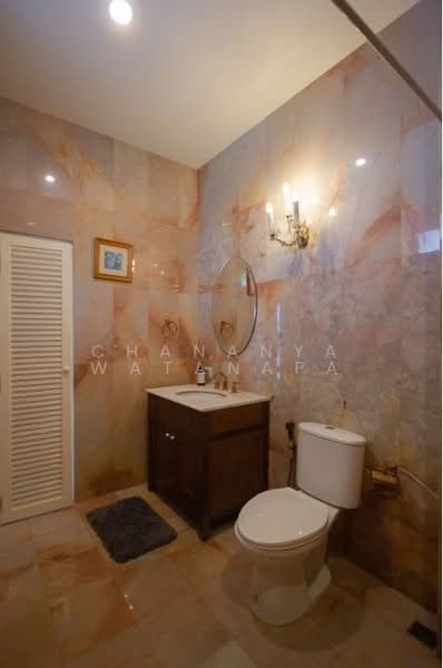 บ้าน นราธิวาส พระราม 3, Bangkok, Chong Nonsi, Yan Nawa, Bangkok, 5 Bedrooms, 1,000 sqm, Single Detached House For Sale, by Chananya Watanapa, 500176138 - DDproperty.com